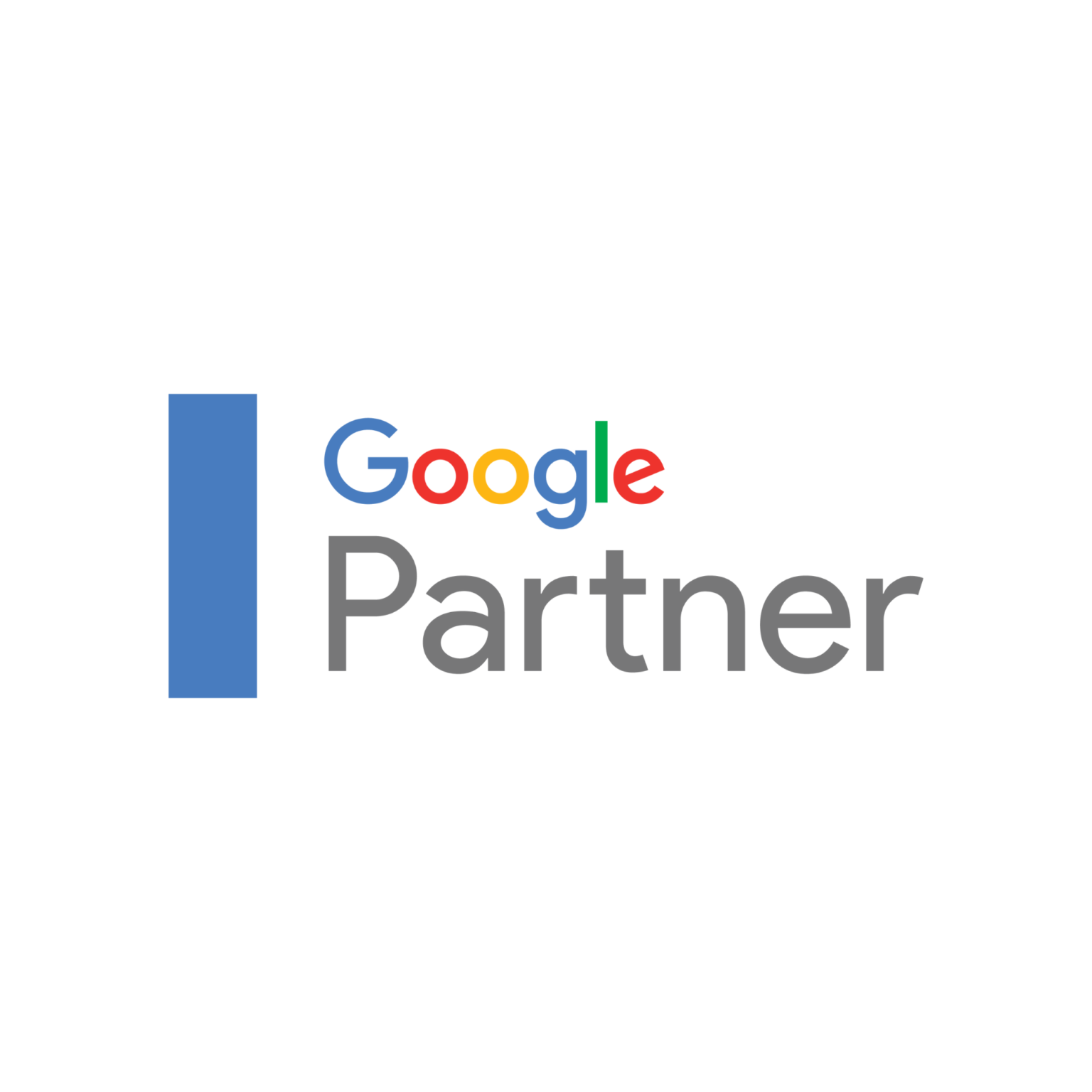 Google Partner